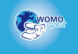 Wohnmobile Nürnberg | WoMo Welt GmbH