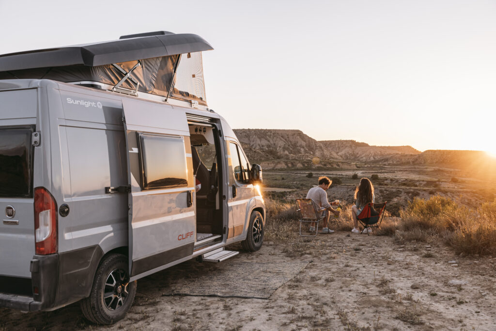 Betriebsurlaub vom 01.11.2025 bis zum 09.11.2025